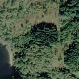 Satellite imagery of Matneset, NO