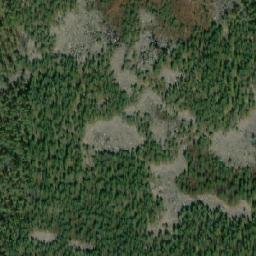 Satellite imagery of Nurkkaluolat, FI