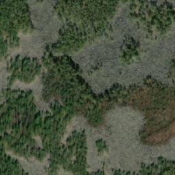 Satellite imagery of Nurkkaluolat, FI