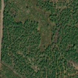 Satellite imagery of Karvakivi, FI