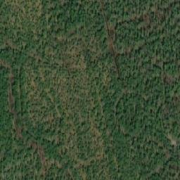 Satellite imagery of Karvakivi, FI