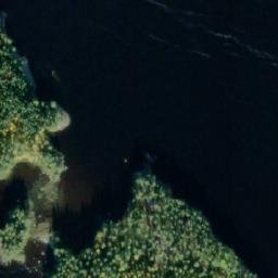 Satellite imagery of Mustaniemi, FI