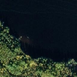 Satellite imagery of Mustaniemi, FI