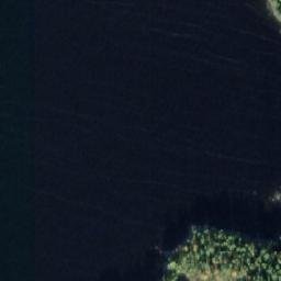 Satellite imagery of Pyssynniemi, FI