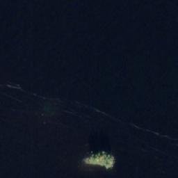 Satellite imagery of Pyssynniemi, FI