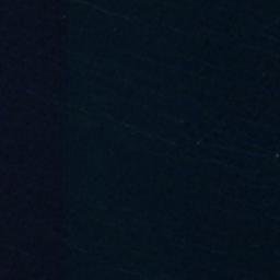Satellite imagery of Hirviluoto, FI