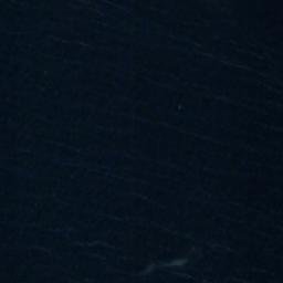 Satellite imagery of Hirviluoto, FI