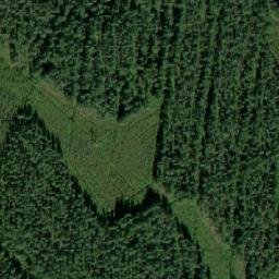 Satellite imagery of Lehtoniemi, FI