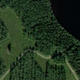 Satellite imagery of Lehtoniemi, FI