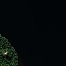 Satellite imagery of Lehtoniemi, FI