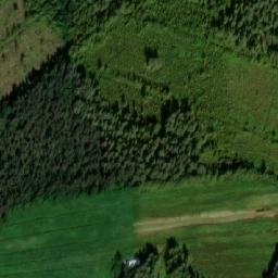 Satellite imagery of Nuottaniemi, FI