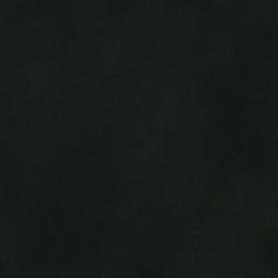 Satellite imagery of Suottaniemi, FI