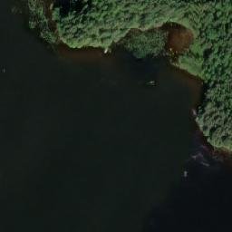 Satellite imagery of Laskuniemi, FI