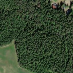 Satellite imagery of Laskuniemi, FI