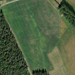 Satellite imagery of Peltoniemi, FI