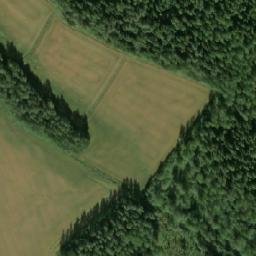 Satellite imagery of Rupsa, FI