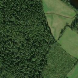 Satellite imagery of Rupsa, FI