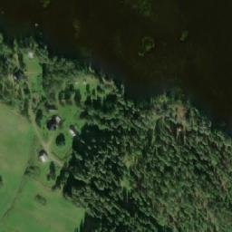 Satellite imagery of Lamminniemi, FI