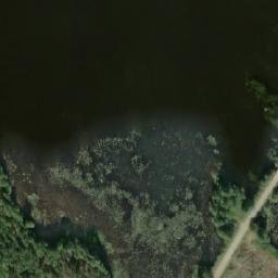 Satellite imagery of Lamminniemi, FI