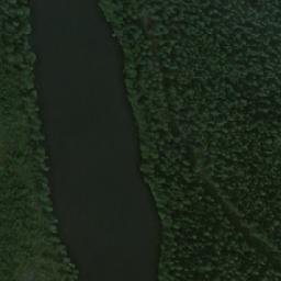 Satellite imagery of Uiveronniemi, FI