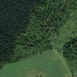 Satellite imagery of Tammikivi, FI