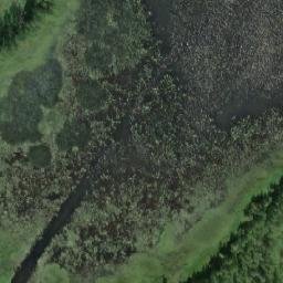 Satellite imagery of Tammikivi, FI