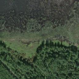 Satellite imagery of Härköniemi, FI