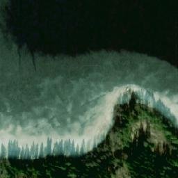 Satellite imagery of Äkäpää, FI