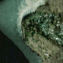 Satellite imagery of Särkiniemi, FI