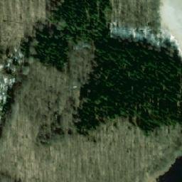 Satellite imagery of Särkiniemi, FI