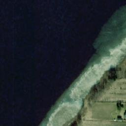 Satellite imagery of Ikolanniemi, FI