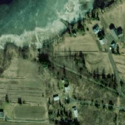 Satellite imagery of Ikolanniemi, FI