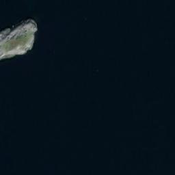 Satellite imagery of Åmøyflua, NO