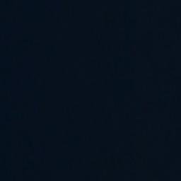 Satellite imagery of Skarvskjæret, NO