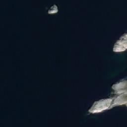 Satellite imagery of Ramnholmskjera, NO