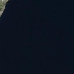 Satellite imagery of Ramnholmskjera, NO