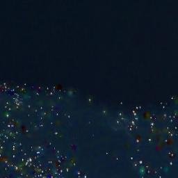 Satellite imagery of Jøssøyskjæret, NO