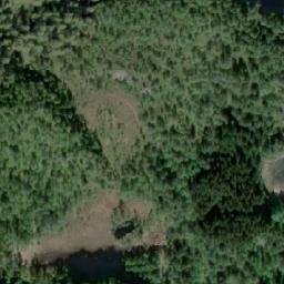 Satellite imagery of Langskaget, NO