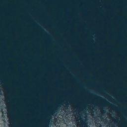 Satellite imagery of Langskaget, NO