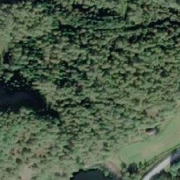 Satellite imagery of Matneset, NO