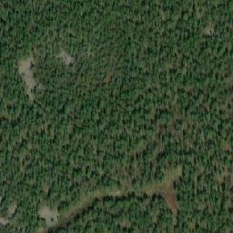 Satellite imagery of Nurkkaluolat, FI
