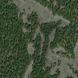 Satellite imagery of Nurkkaluolat, FI