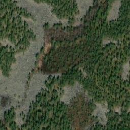 Satellite imagery of Nurkkaluolat, FI