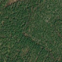 Satellite imagery of Karvakivi, FI