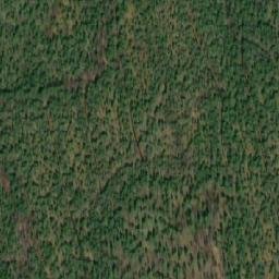Satellite imagery of Karvakivi, FI