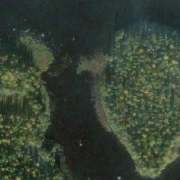 Satellite imagery of Aittosaari, FI