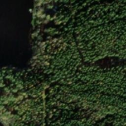 Satellite imagery of Aittosaari, FI