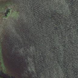 Satellite imagery of Rajakankaanniemi, FI