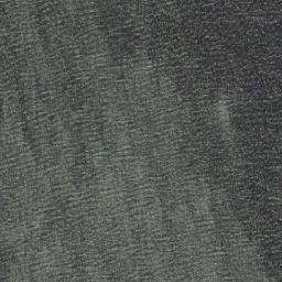 Satellite imagery of Rajakankaanniemi, FI