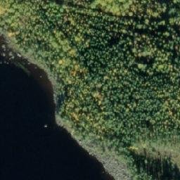 Satellite imagery of Mustaniemi, FI